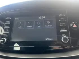 Toyota Aygo thumbnail 78