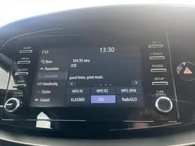 Toyota Aygo thumbnail 79