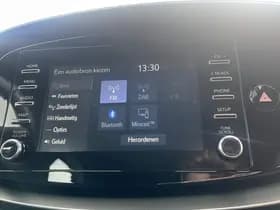 Toyota Aygo thumbnail 80