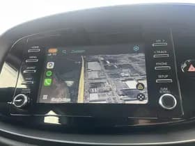 Toyota Aygo thumbnail 83