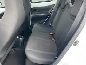 Toyota Aygo thumbnail 86