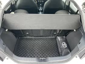 Toyota Aygo thumbnail 10