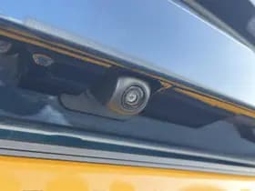 Toyota C-hr thumbnail 15