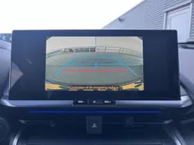 Toyota C-hr thumbnail 16