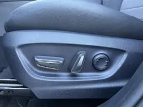 Toyota C-hr thumbnail 20