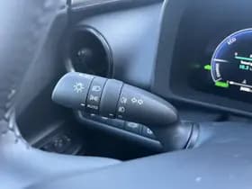 Toyota C-hr thumbnail 26