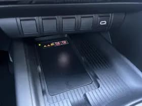 Toyota C-hr thumbnail 33