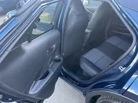 Toyota C-hr thumbnail 42