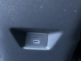 Toyota C-hr thumbnail 44