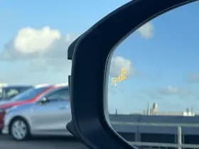 Toyota C-hr thumbnail 47