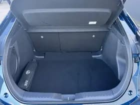 Toyota C-hr thumbnail 63