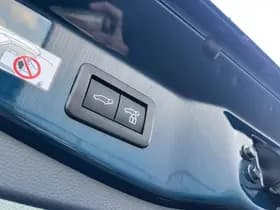 Toyota C-hr thumbnail 64