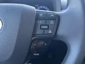 Toyota C-hr thumbnail 77