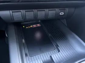 Toyota C-hr thumbnail 85