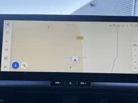 Toyota C-hr thumbnail 89