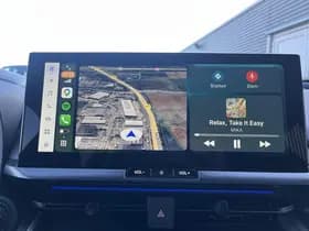 Toyota C-hr thumbnail 90