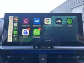 Toyota C-hr thumbnail 92