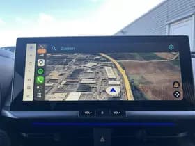 Toyota C-hr thumbnail 93