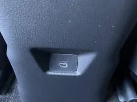 Toyota C-hr thumbnail 96