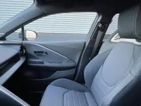 Toyota C-hr thumbnail 97