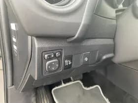 Toyota Auris thumbnail 19