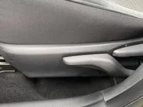 Toyota Auris thumbnail 20