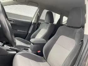 Toyota Auris thumbnail 21