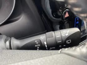 Toyota Auris thumbnail 29