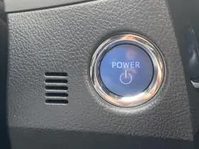 Toyota Auris thumbnail 31