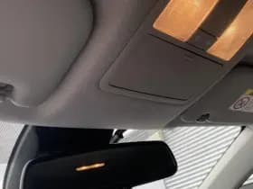 Toyota Auris thumbnail 33