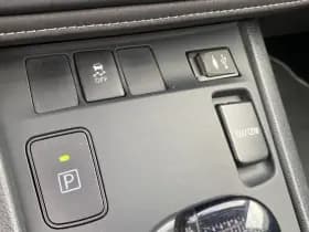 Toyota Auris thumbnail 36