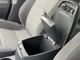 Toyota Auris thumbnail 40