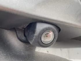 Toyota Auris thumbnail 57