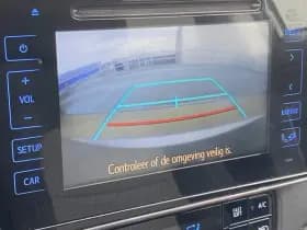 Toyota Auris thumbnail 58