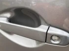 Toyota Auris thumbnail 65