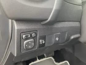 Toyota Auris thumbnail 67