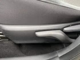 Toyota Auris thumbnail 68