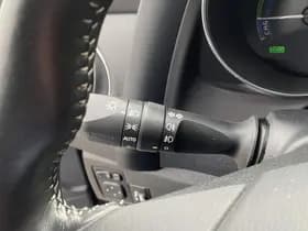 Toyota Auris thumbnail 73