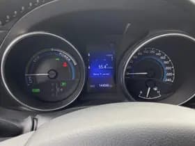 Toyota Auris thumbnail 78