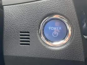 Toyota Auris thumbnail 79