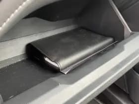 Toyota Auris thumbnail 80