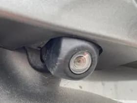 Toyota Auris thumbnail 9