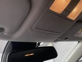 Toyota Auris thumbnail 81