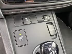 Toyota Auris thumbnail 84