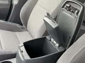 Toyota Auris thumbnail 88