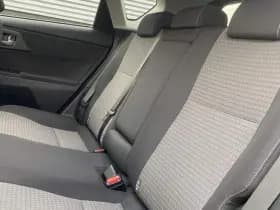 Toyota Auris thumbnail 90