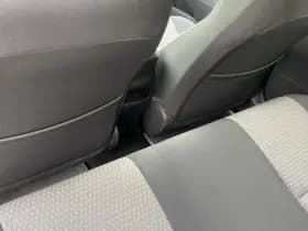 Toyota Auris thumbnail 91