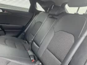 Kia Ceed thumbnail 102