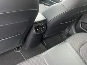 Kia Ceed thumbnail 103