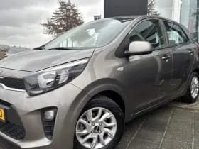 Kia Ceed thumbnail 109